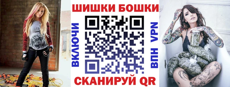 LSD-25 Старая Русса