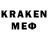 ЛСД экстази кислота David Drozdov