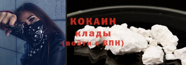 ешки Пестово