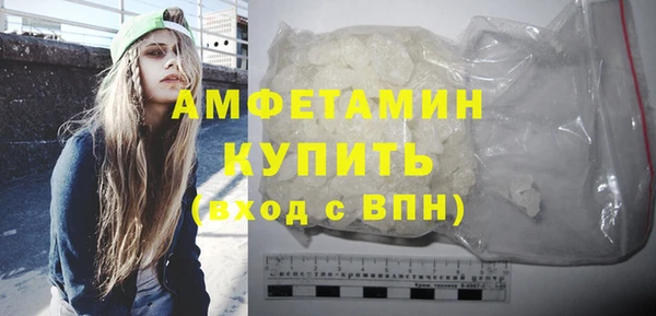 гидра Пересвет