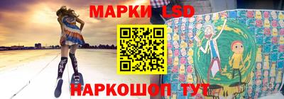 метадон Нягань